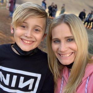 Meet your Posher, Cher